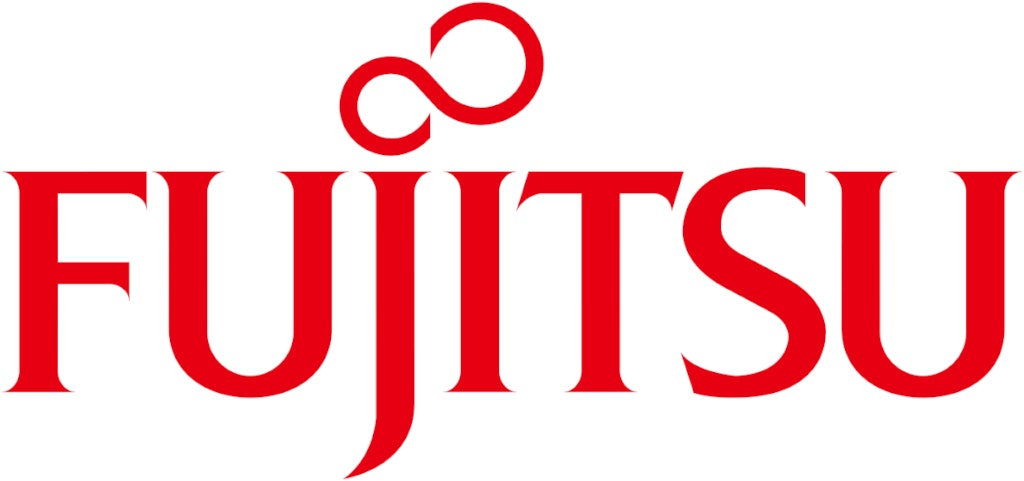 Fujitsu Logo 2 1024x481