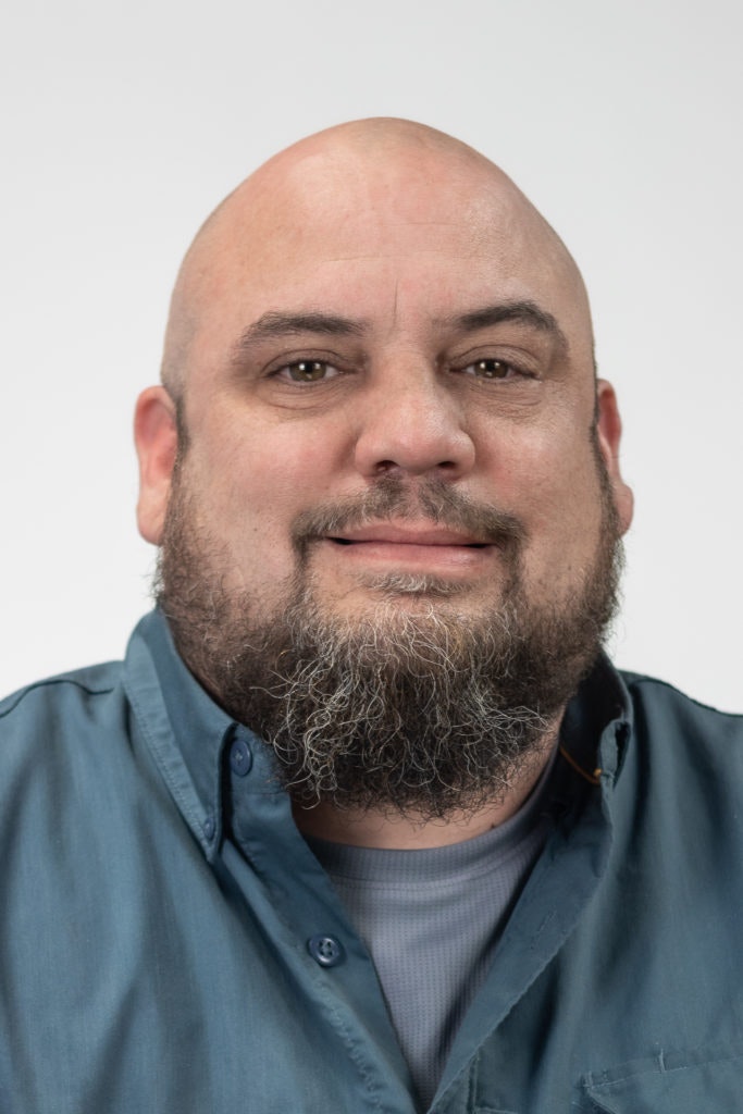 Headshot Edit 18 1 683x1024