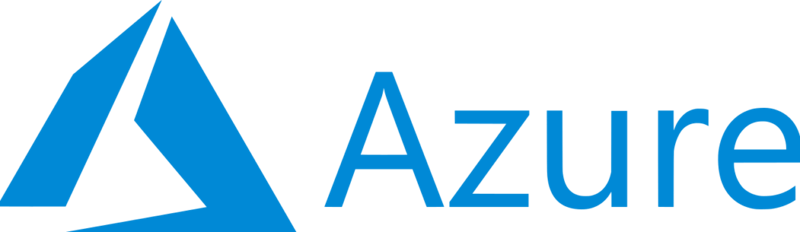 Microsoft Azure Logo Edited 1024x297