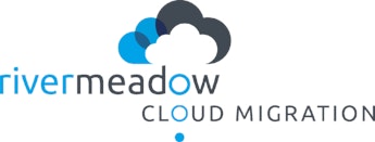 Rm Logo Cloud Migration
