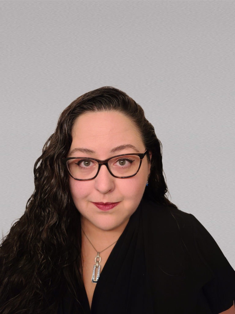 Susan Sandidge 768x1024