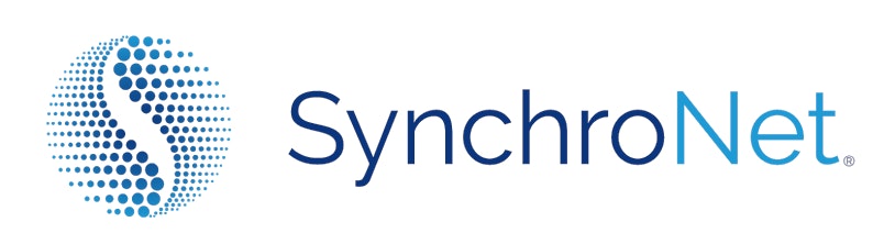 Synchronet