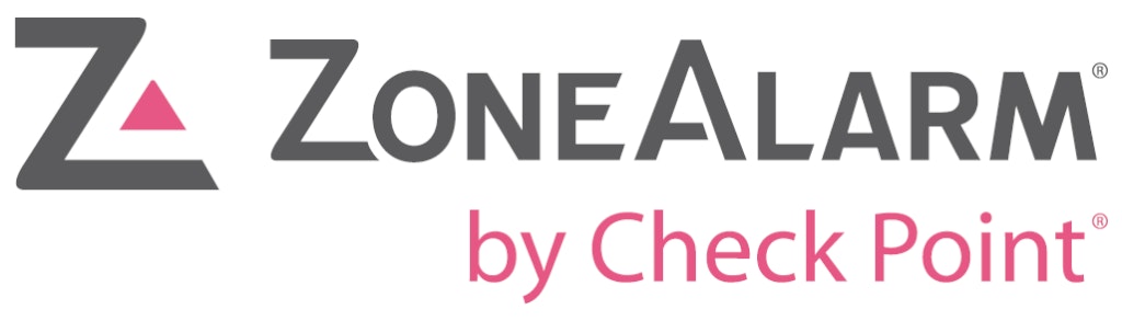 Zonealarm Logo 1024x293