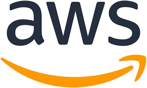 Aws 1