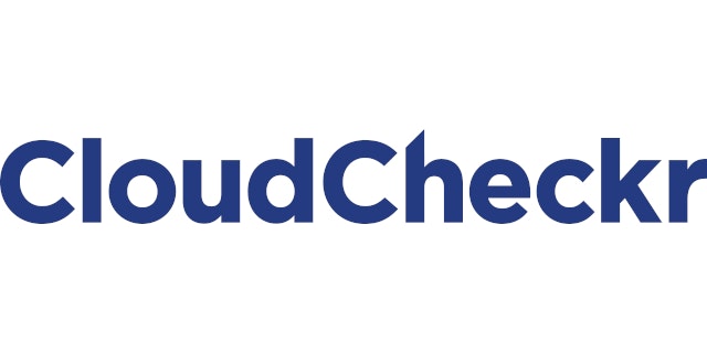 Cloudcheckr
