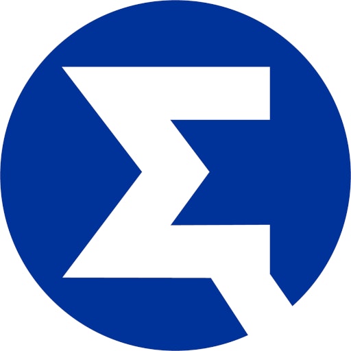 Cropped Eq Icon Blue Large