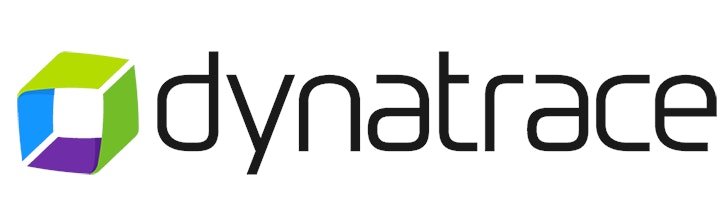 Dynatrace Web