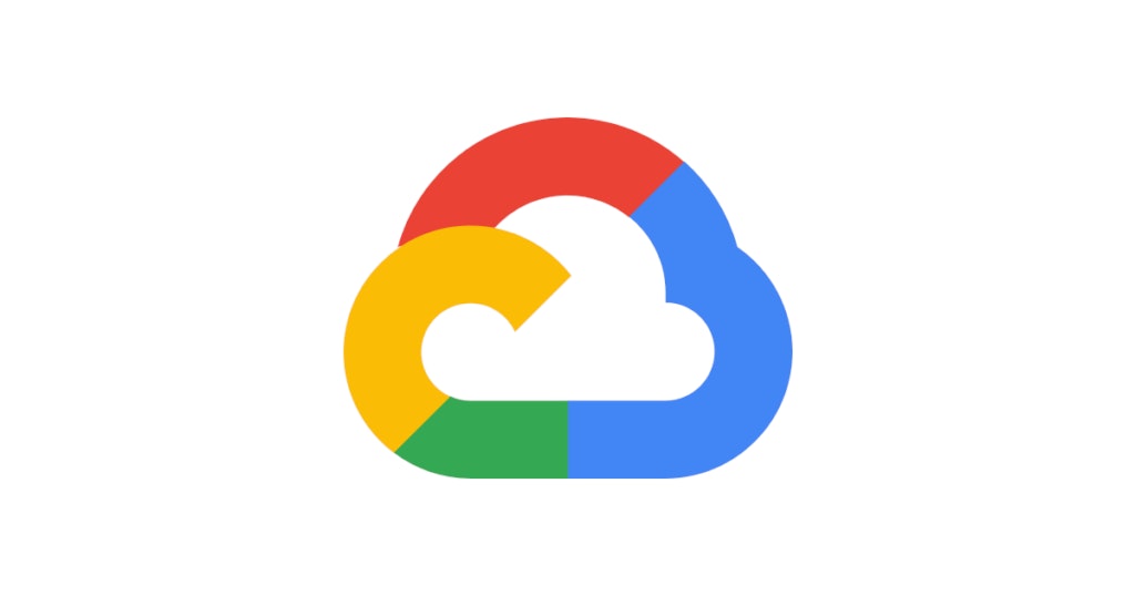 Google 1 1024x538