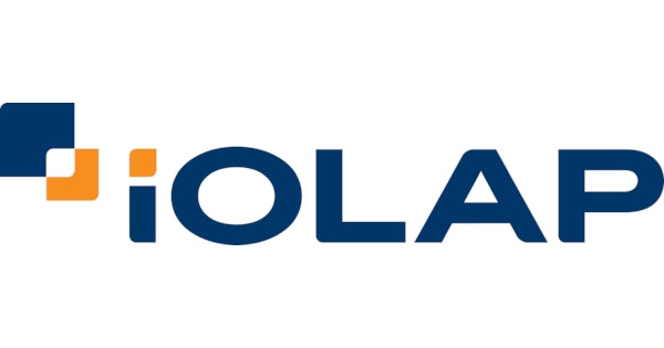 Iolap