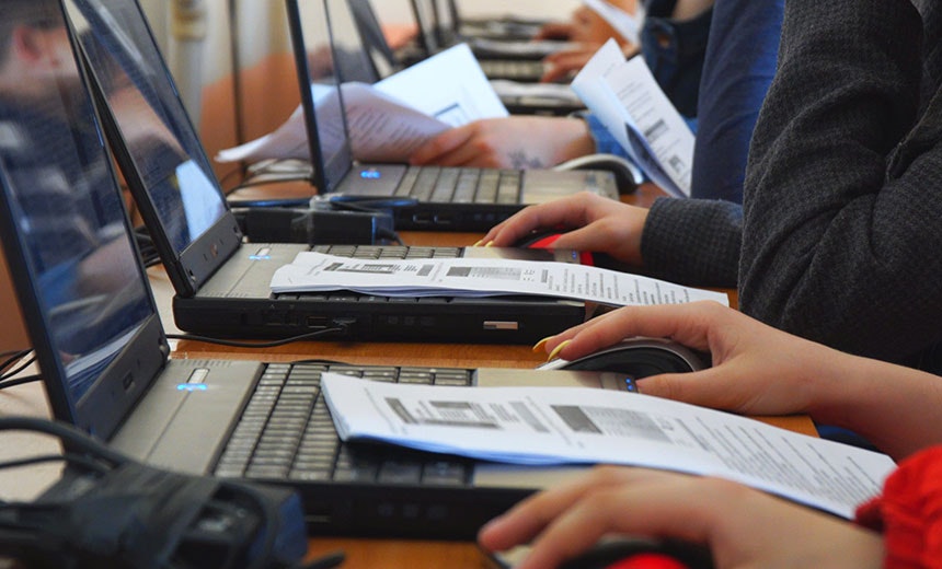 Ncsc Warns Surge In Ransomware Attacks Against Uk Schools Showcase Image 7 A 16830