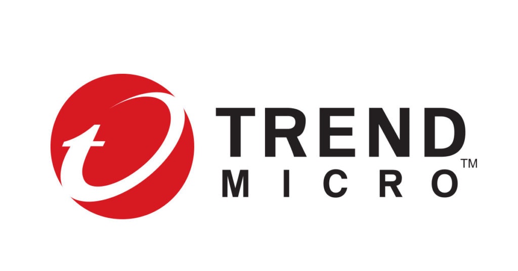 Trendmicro Ogsocial 1024x536