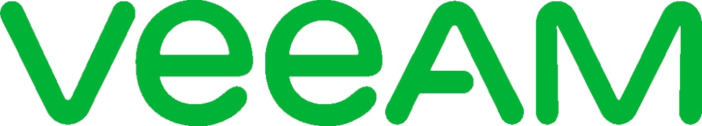 Veeam Logo Topaz 500pngweb 1280 1280 1024x185