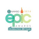 Epic Logo 1