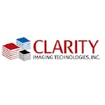 Clarity
