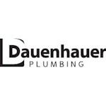 Dauenhauer Plumbing