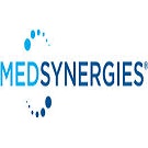 Medsynergies