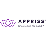 Appriss