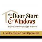 Doorstore