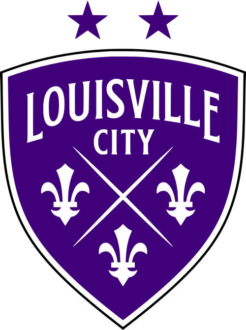 500px Louisville City Fc 2020 Logo Svg
