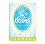 Fastdozen 2014 Logochip