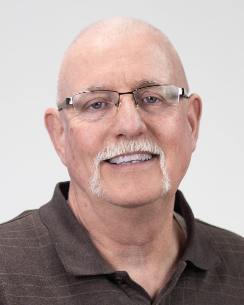 Fred Devoid 819x1024