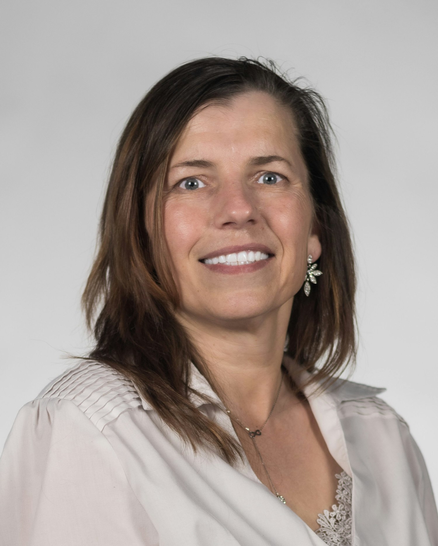 Headshot Edit 11 Scaled