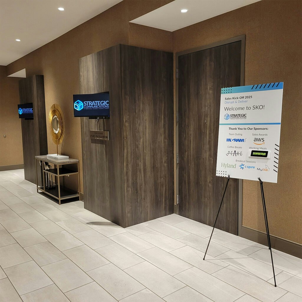 Sko Board 2 1024x1024
