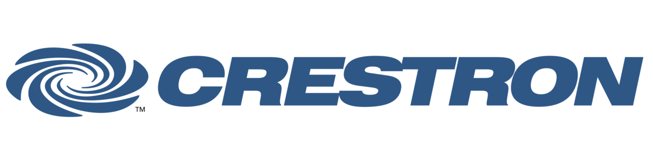 Crestron Logo
