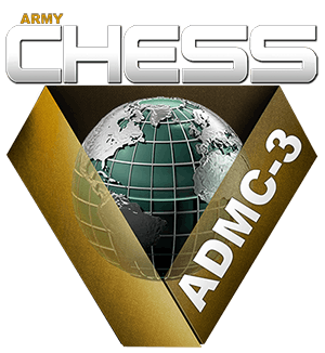 Admc 3 Logo Small