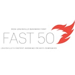 Fast 50 2024 01