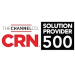 Crn 01