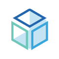 Sc Logo Icon