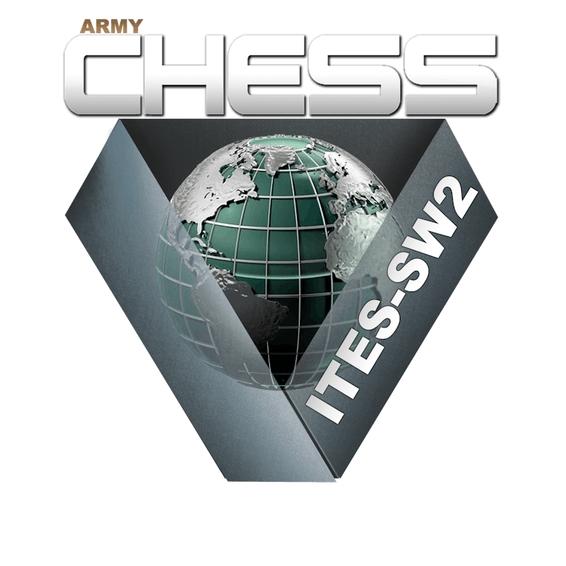 Ites Sw2 Logo