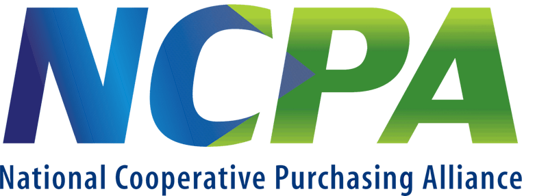 Ncpa Logo